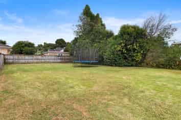 Lot 2/9 Grierson Place, Pukekohe