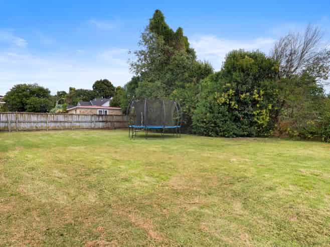 Lot 2/9 Grierson Place, Pukekohe