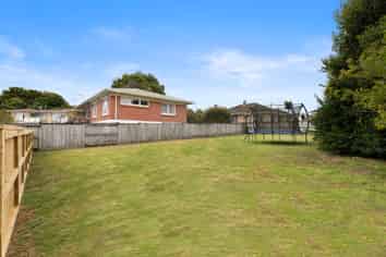 Lot 2/9 Grierson Place, Pukekohe