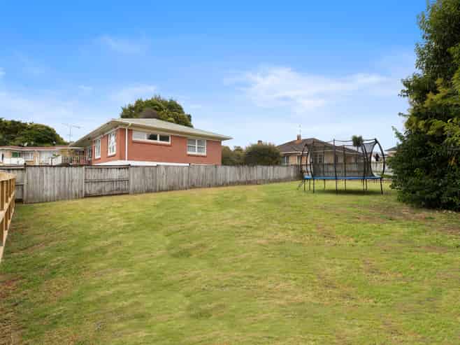 Lot 2/9 Grierson Place, Pukekohe