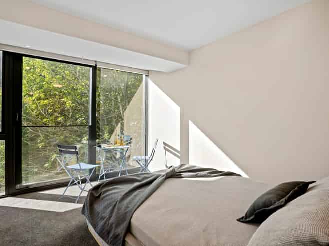 310/135 Hobson Street, Auckland Central