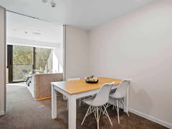 310/135 Hobson Street, Auckland Central