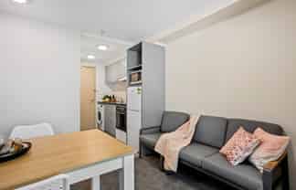 310/135 Hobson Street, Auckland Central