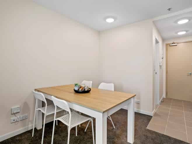 310/135 Hobson Street, Auckland Central