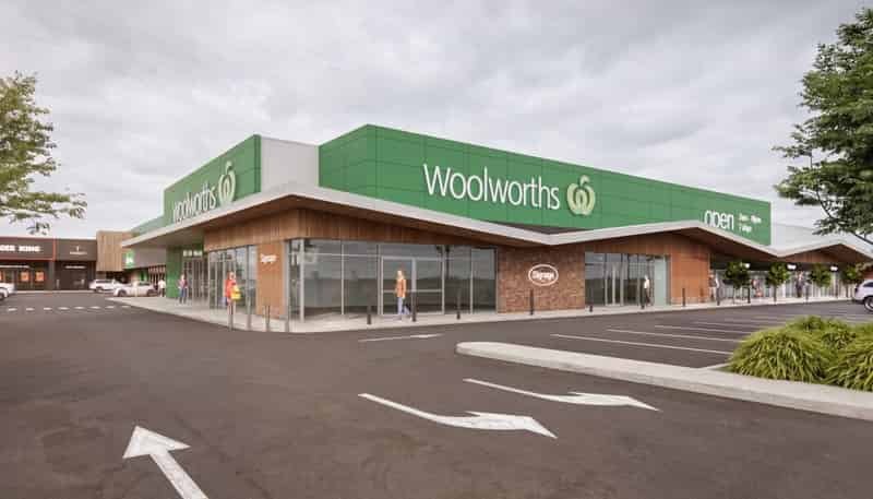 347 Moorhouse Avenue, Christchurch Central