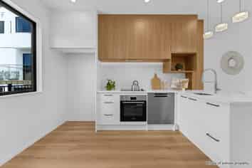 Lot 5/2 West Harbour Drive, West Harbour