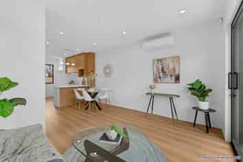 Lot 5/2 West Harbour Drive, West Harbour