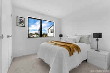 Lot 5/2 West Harbour Drive, West Harbour