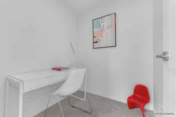 Lot 5/2 West Harbour Drive, West Harbour