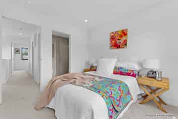 Lot 5/2 West Harbour Drive, West Harbour