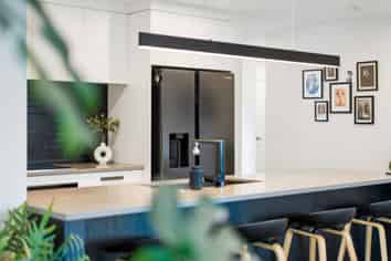 76 Hitchen Road, Pokeno