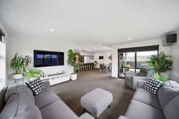 76 Hitchen Road, Pokeno