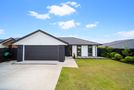 76 Hitchen Road, Pokeno, Franklin, Auckland