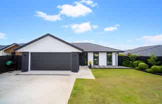 76 Hitchen Road, Pokeno