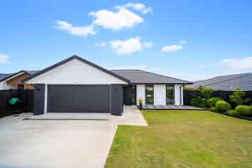 76 Hitchen Road, Pokeno