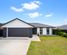 76 Hitchen Road, Pokeno, Franklin, Auckland