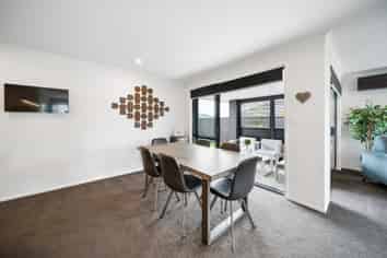 76 Hitchen Road, Pokeno