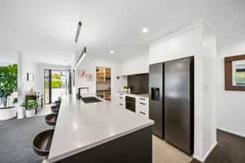 76 Hitchen Road, Pokeno