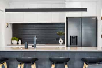 76 Hitchen Road, Pokeno