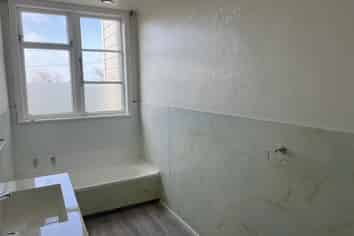 52 McAlpine Road, Hawera