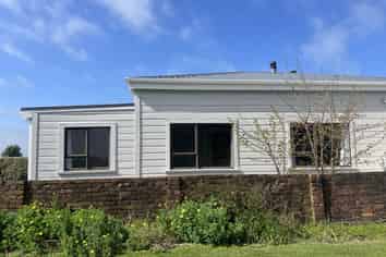 52 McAlpine Road, Hawera