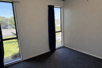 7 Elmes Place, Matua