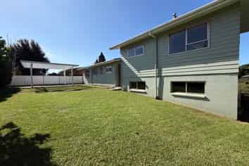 7 Elmes Place, Matua