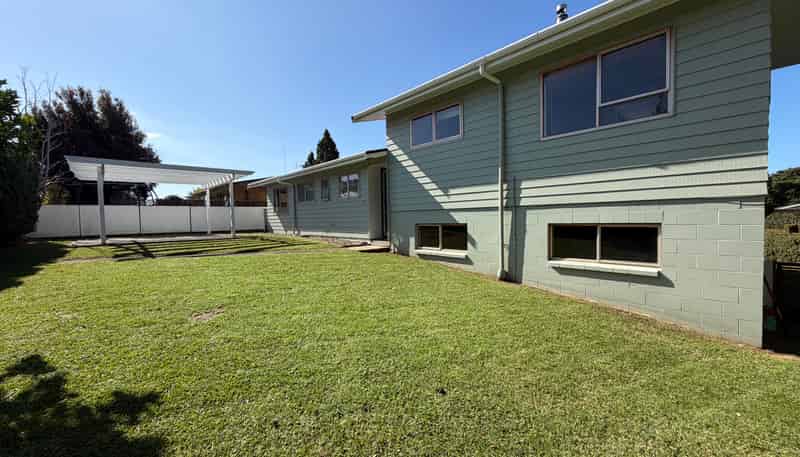 7 Elmes Place, Matua