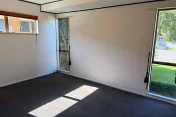 7 Elmes Place, Matua