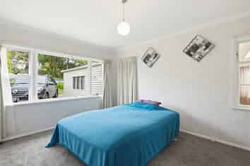 4 Bell Street, Tawa