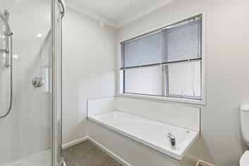 5B Stephen Street, Johnsonville