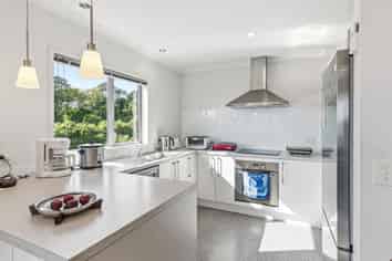 5B Stephen Street, Johnsonville