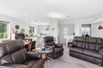 5B Stephen Street, Johnsonville