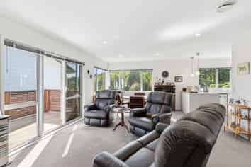 5B Stephen Street, Johnsonville