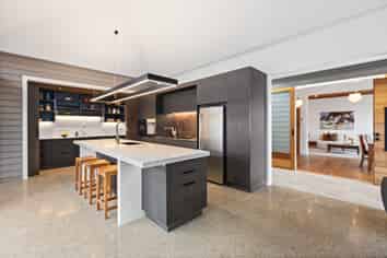 7 Lochiel Road, Khandallah