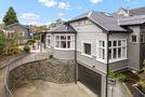 7 Lochiel Road, Khandallah, Wellington City, Wellington