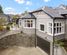 7 Lochiel Road, Khandallah, Wellington City, Wellington