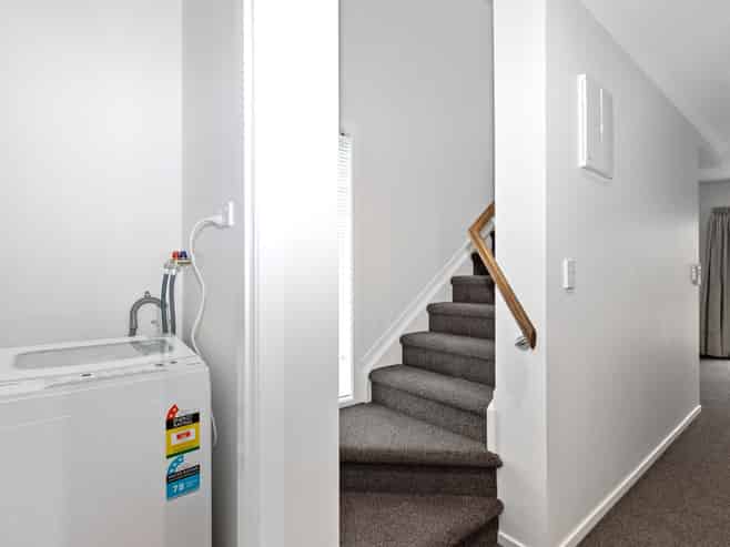 6/150 Te Rapa Road, Beerescourt