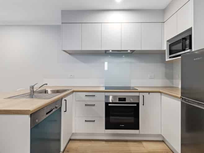 6/150 Te Rapa Road, Beerescourt