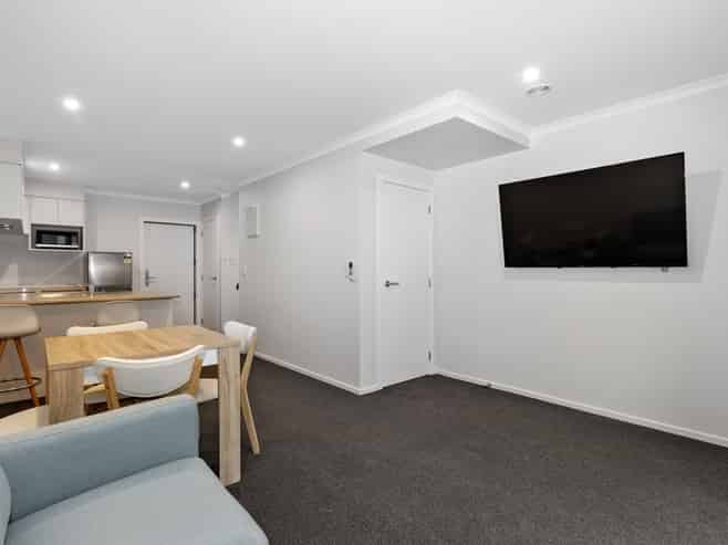 6/150 Te Rapa Road, Beerescourt