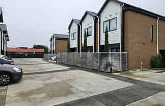 6/150 Te Rapa Road, Beerescourt