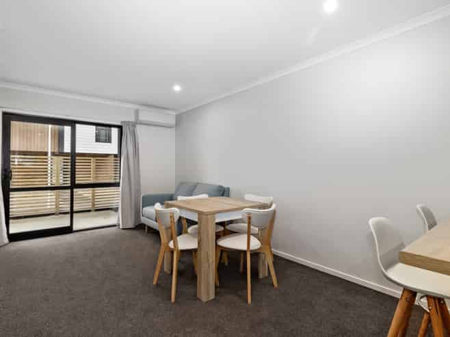 6/150 Te Rapa Road, Beerescourt