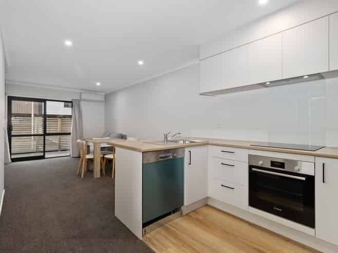 6/150 Te Rapa Road, Beerescourt