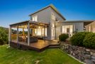 32 Chelmsford Street, Ngaio, Wellington City, Wellington