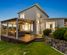 32 Chelmsford Street, Ngaio, Wellington City, Wellington