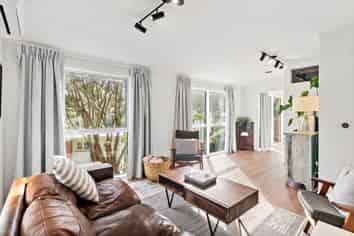 25A Fox Street, Ngaio