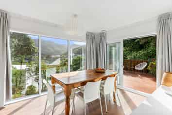 25A Fox Street, Ngaio