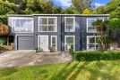 25A Fox Street, Ngaio, Wellington City, Wellington