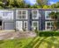 25A Fox Street, Ngaio, Wellington City, Wellington