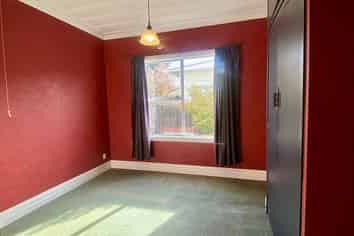 19 Stanley Street, Kenmure